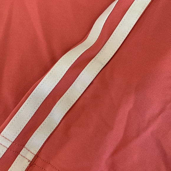Adidas Tank Top, size Small - Picture 4 of 4